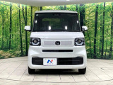 弊社では、全車『修復歴なし』のお車のみ取り扱っております。専任バイヤーによる厳選した仕入れの後、入庫後の車両チェックを行い、ネクステージが認定した高品質な中古車をご提供しております。