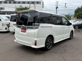 納車後も安心。アフターサポート充実
