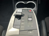 探しのお車がない場合にもお気軽にお問い合わせ下さい。欲しいBMWがみつかるかもしれません!★