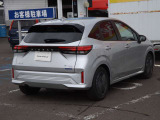 ノート 1.2 X FOUR 4WD 