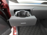 その他、ナビやドラレコのオプション品、ワンダフルパスポート(点検整備パック)自動車保険の加入、ローン、修理、車検などお車に関することならすべて対応することができます。