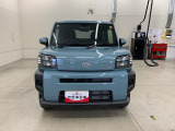 全社総在庫300台超!中古車はぜひ群馬ダイハツ各店舗へ!
