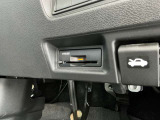 道路情報も教えてくれるETC2.0です。
