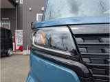 万が一の事故等が起きたときには、自社所有の積載車でお客様の大切なお車を 現地まで積載にお伺いいたします。また、代車を無料でご準備いたします!