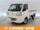 当社では現車確認にご来店いただける千葉・東京・神奈川・埼玉・茨城・栃木・群馬に在住の方への販売とさせていただいております。