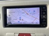 ◆北海道、東北、関東、中部、関西、中国、四国、九州、沖縄、全国各地どこからでも対応可能です!!お気軽にガリバーにお気軽にご相談ください!!