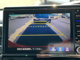 皆様のご来店を、ハートカースタッフ一同お待ちしております!ぜひ一度、ご来店ください★