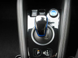 キックス 1.2 X (e-POWER) 