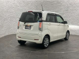 納車後のサポートもお任せください!!定期点検や車検等も受け付けております!!お客様のカーライフを末永くサポートさせて頂きます!!