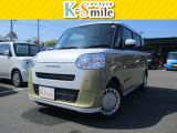 オールメーカー取り扱いしています。在庫にない車もご用意できます!お気軽にお問い合わせください!