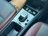 安心のディーラー車!アフターフォローは全国対応です。お近くの日産ディーラーで保証対応可能です。安心度が違いますね〜♪