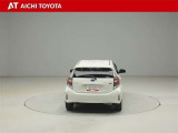 ハイブリッド車を買うならトヨタの『TOYOTA認定中古車』!保証は、初度登録年月より起算して10年間、累計走行距離20万キロ迄。更に、ロングラン保証が1年付で安心安全です♪