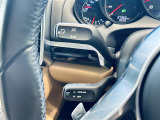 カイエン  プラチナエディション 4WD 本革シート