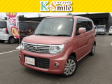 オールメーカー取り扱いしています。在庫にない車もご用意できます!お気軽にお問い合わせください!