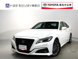ご安心下さい!当社のプライスには納車整備代(車検整備または法令点検)が含まれての価格です。