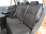 ◆フル乗車でもしっかり荷物を収納出来るラゲッジスペースです。普段の買い物でしたらしっかり積める十分な荷室スペースが確保されています。