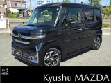 数多くの中古車の中から当店のお車をご覧頂きまして、誠にありがとうございます☆