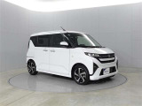 修復歴なし。修復歴(車体部(主に内側)の骨格部分の損傷による部位交換あるいは修正・補修)はありません。