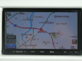 無料問合せはフリーダイヤル 0078-9711-393779 まで!♪北海道から沖縄まで全国各地のお客様にも販売OK☆