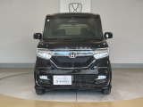 事故や故障などのトラブルから点検・車検予約、クルマに関する急な困りごとまで。まとめてHONDAにお任せください。