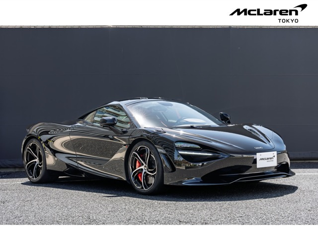 750S 4.0