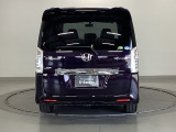 整備の際は、保証の付いたHONDA純正部品を使用いたしますので、ご安心下さい。