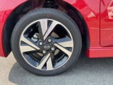 現金は手元に残したい・・・こんなご時世ですから日産フィナンシャル☆均等払い最長60回までのローンOKです!☆月々お支払いゆっくりお支払い下さい☆小額の一部ローンもできますよ。