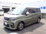 整備工場併設のスズキアリーナ羽生では、安心メンテナンスパック加入でオイル交換無料!安心のカーライフをご提案します!ご来店お待ちしております♪