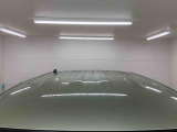 中古車なら同じ予算で新車を買うより、ワンランクもツーランクも上のグレードを選ぶことも可能です。憧れの最新車種も手に入れるチャンスです!