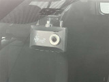 ★安全・安心のドライブレコーダー!映像と音声の記録がもしもの時のトラブル回避などに役立ちます★