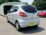 全国各地どこでも納車可能です!離島のお客さまもご相談ください!沖縄県、小笠原諸島、宮城県への納車など実績ございます。遠方の場合、別途陸送費頂く場合がございます。