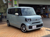 只今キャンペーン中!合言葉は「カーセンサー見たよ」で成約車にガラスコーティング施工を半額サービス!