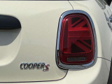 こちらのお車はMINI NEXT鶴ヶ島に展示中です。☆お問合せをお待ちしてます!