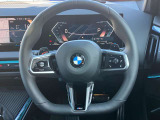 お車のご質問等ございましたらお気軽にお問い合わせ下さい。BMW Premium Selection浦安店【無料通話】0078-6003-050408 スタッフ一同心よりお待ちしております。