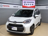 トヨタが中古車選びを変える「TOYOTA認定中古車」。選ぶならトヨタの安心中古車! 1、徹底した洗浄 2、車両検査証明書付き 3、ロングラン保証 且つ、修復歴が無い車【是非ご来店いただき確認下さい】