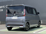 デイズ ハイウェイスターX プロパイロットエディション 
