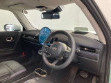 丸を基調としたMINI独特のデザインがとても魅力的です!!MINI NEXT成田(10:00から19:00月曜日定休・祝除)