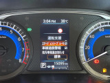 ◆北は北海道から南は沖縄まで、ご購入いただいたお車は全国にご納車が可能です!お電話、メール、動画などでリモートでお車のご案内も可能です!親切、丁寧に対応させて頂きますのでお気軽にご相談ください!