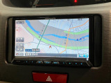 品質には自信があります!ハッピーの品質・キレイなお車をお届けさせていただきたい!そんな気持ちでキレイに仕上げております。フロアマットなどの清掃はもちろん、シート下なども徹底的に清掃しております。