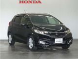 Honda中古車商品化整備基準に基づく法定12か月点検整備を実施致します。分解整備記録簿もお渡し致しますので、より安心してお乗りいただけます。。
