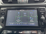 エクストレイル 2.0 20Xi 4WD 4WD 修復歴無し