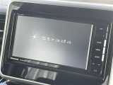 スペーシアカスタム ハイブリッド(HYBRID)  XSターボ 修復歴無し