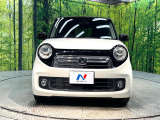 弊社では、全車『修復歴なし』のお車のみ取り扱っております。専任バイヤーによる厳選した仕入れの後、入庫後の車両チェックを行い、ネクステージが認定した高品質な中古車をご提供しております。