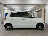 【Aスタイル】納車前の施工におススメ★A-STYLE★!ホンダカーズ静岡オリジナル、お得な8つの選べるパッケージ。組み合わせは自由自在。中古車購入後の「あったらいいな」をお得なパッケージにしました。