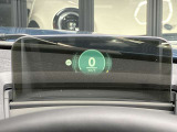 在庫に無い車両でも、お探します!MINI御購入を御検討でしたらまずお気軽にお電話下さい。担当セールスが親身に詳しくお伺いいたします!お客様からの御相談をお待ちしております。無料ダイヤル 0078-6002-715008