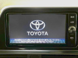 シエンタ 1.5 G 