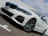 BMW認定中古車 車両本体価格に保証も含まれております!BMW認定中古車ですのでご安心くださいませ!Keiyo BMW BPS成田(10:00から19:00月曜日定休・祝除)