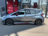 国道5号線沿い。札幌西I.Cから車で約3分!新川I.Cからだと約10分!日産プリンス札幌販売 手稲支店併設です。