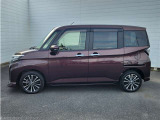 トヨタ3年分下さい!のCMでおなじみの残価設定型ローンU-Carでも取り扱いできます!月々のお支払いがラクラクですよ!頭金0円24回〜60回払いから選択OKです!詳しくはお問い合せ下さい!