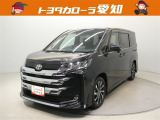 トヨタ ノア
